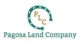 Pagosa Land Company
